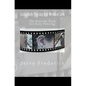 Learn Body Piercing in 6 Weeks or Less: The Exercise Book for Body Piercing - Paperback
