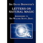 Sir David Brewster's Letters on Natural Magic - Paperback