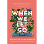 When We Let Go - Paperback