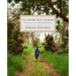 The Path Made Clear: Discovering Your Life's Direction and Purpose - Hardcover