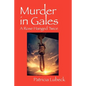 Murder in Gales: A Rose Hanged Twice - Paperback