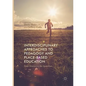 Interdisciplinary Approaches to Pedagogy and Place-Based Education: From Abstract to the Quotidian - Paperback