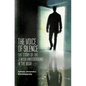 The Voice of Silence: The Story of the Jewish Underground in the USSR - Paperback