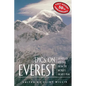 Epics on Everest: Stories of Survival from the World's Highest Peak - Paperback