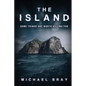 The Island - Paperback