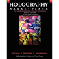 Holography MarketPlace - 8th text edition - Paperback