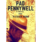 Pad Pennywell - Hardcover