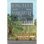 Jon Teel and the Miracle Bus - Paperback