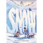 Snow - Hardcover