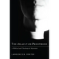 The Assault on Priesthood: A Biblical and Theological Rejoinder - Hardcover