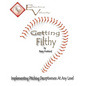 Getting Filthy: Implementing Effective Velocity - Paperback