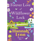Forever Love at Wildflower Lock - Paperback