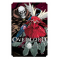 Overlord, Vol. 4 (Manga): Volume 4 - Paperback