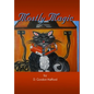 Mostly Magic - Hardcover