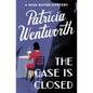 The Case Is Closed - Paperback