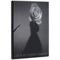 Dior by Yuriko Takagi - Hardcover