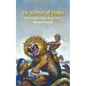 The Mirror of Helen: The Kaphtu Trilogy Book Three - Paperback