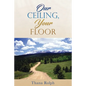 Our Ceiling, Your Floor - Paperback