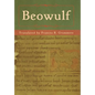 Beowulf - Hardcover