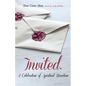 Invited: A Celebration of Spiritual Direction - Paperback