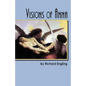 Visions of Anna - Paperback
