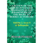 A Review of the Covid-19 Vaccine Mandates in the Framework of the Right to Bodily Autonomy - Paperback