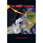 The Fiery Syphon - Paperback