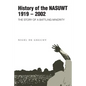 History of the Nasuwt - Paperback