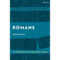 Romans: An Introduction and Study Guide: Empire and Resistance - Hardcover