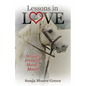 Lessons in Love: Straight From the Horse's Mouth - Paperback