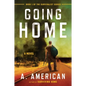 Going Home - Paperback