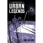 The Watkins Book of Urban Legends - Hardcover