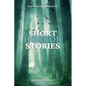 Short Horror Stories - Paperback