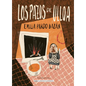 Los Pazos de Ulloa / The Pazos de Ulloa - Hardcover