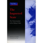 The Imported State: The Westernization of the Political Order - Paperback