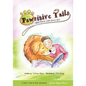 Pawsitive Tails: Good Graces With Gracie Girl - Paperback