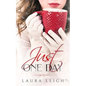 Just One Day: A Christian Novella - Paperback