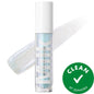 Odyssey Hydrating Non-Sticky Lip Oil Gloss - Clean Beauty Lip Care with Vitamin-Rich Oils