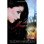 Blood Magick - Paperback