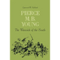 Pierce M. B. Young: The Warwick of the South - Paperback