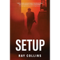 Setup - Paperback