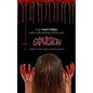 Expulsion - Paperback