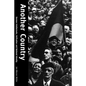 Another Country: German Intellectuals, Unification, and National Identity - Paperback