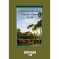 The More Beautiful World Our Hearts Know is Possible: (Large Print 16pt) - Paperback