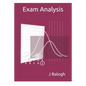 Exam Analysis - Paperback