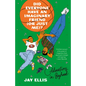 Did Everyone Have an Imaginary Friend (or Just Me)?: Adventures in Boyhood - Paperback
