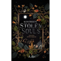 Kentree's Stolen Souls: Escape into Magic - Paperback