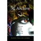 M Archive: After the End of the World - Paperback
