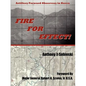 Fire For Effect!: Artillery Forward Observers in Korea - Paperback
