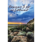 Forgiveness Is Not an Entitlement - Hardcover